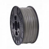 Filament Colorfil PLA Gray 1,75 mm 0,5 kg