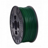 Filament Colorfil PLA Dark Green 1.75mm 0,5kg
