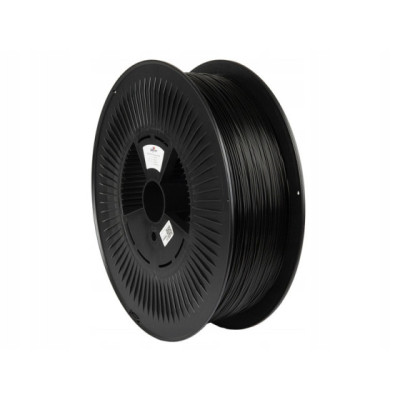 Filament Spectrum Premium PLA Deep Black 1,75 mm 4,5 kg