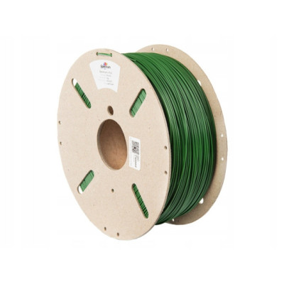 Filament Spectrum R PLA Leaf Green 1,75 mm 1 kg