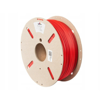 Filament Spectrum R PLA Signal Red 1,75 mm 1 kg