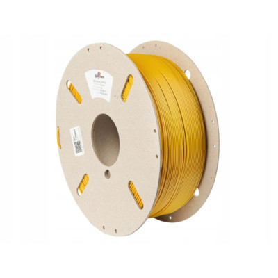 Filament Spectrum rPETG Signal Yellow 1,75 mm 1 kg