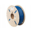 Filament Spectrum rPET-G Singnal Blue 1,75 mm 1 kg