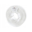 Filament Spectrum S-Flex 85A Polar White 1,75 mm 0,25 kg