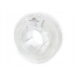 Filament Spectrum S-Flex 98A Polar White 1,75 mm 0,25 kg