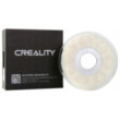 Filament Creality CR-PET-G White 1,75 mm 1 kg