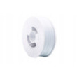 Filament Print-Me EcoLine PLA Polar White 1,75 mm 2 kg