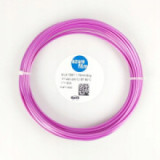 Filament AzureFilm Silk Pink 1,75 mm 50 g