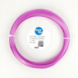 Filament AzureFilm Silk Pink 1,75 mm 50 g