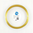 Filament AzureFilm Silk Gold 1,75 mm 50 g