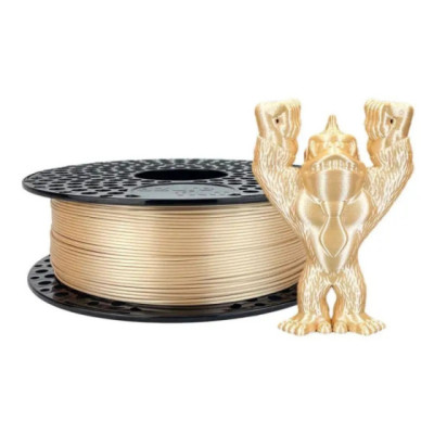 Filament AzureFilm Silk Sand 1,75 mm 1 kg