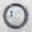 Filament AzureFilm Silk Graphite Grey 1,75 mm 50 g
