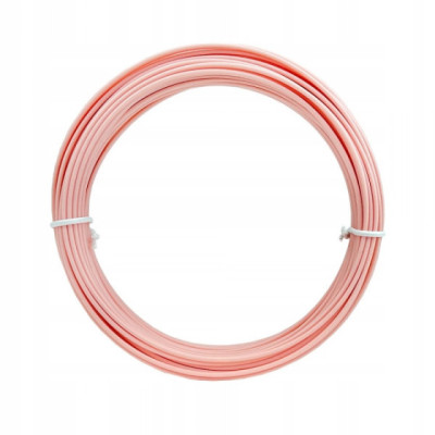 Filament AzureFilm PLA Ice Cream Pink 1,75 mm 50 g
