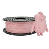 Filament AzureFilm PLA Ice Cream Pink 1,75 mm 1 kg