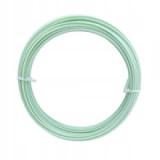 Filament AzureFilm PLA Mint Green 1,75 mm 50 g
