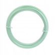 Filament AzureFilm PLA Mint Green 1,75 mm 50 g