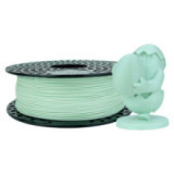 Filament AzureFilm PLA Mint Green 1,75 mm 1 kg
