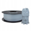 Filament AzureFilm PLA Grey 1,75 mm 0,5 kg