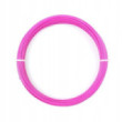 Filament AzureFilm PLA Pink 1,75 mm 50 g