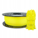 Filament AzureFilm PLA Neon Yellow 1,75 mm 1 kg