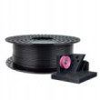 Filament AzureFilm ASA Black 1,75 mm 1 kg