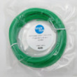 Filament AzureFilm PET-G Grass Green 1,75 mm 50 g