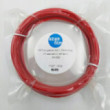 Filament AzureFilm PET-G Lipstick Red 1,75 mm 50 g
