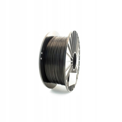 Filament F3D ABS-X Black 1,75 mm 1 kg
