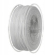 Filament Devil Design PLA Light Gray 1,75 mm 1 kg
