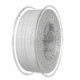 Filament Devil Design PET-G Light Gray 1,75 mm 1 kg