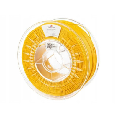 Filament Spectrum ASA 275 Traffic Yellow 1,75 mm 1 kg