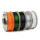 Filament Spectrum 5PACK PCTG Premium 1,75 mm 1,25 k