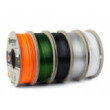 Spectrum 5PACK PCTG Premium 1,75 mm 1,25 k