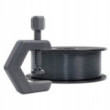 Filament Prusament PET-G Anthracite Grey 1,75 mm 1 kg