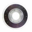 Filament Devil Design PLA Violet Metallic V2 1,75 mm 0,33 kg