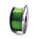 F3D Filament PMMA Green TR 0,2kg 1,75mm