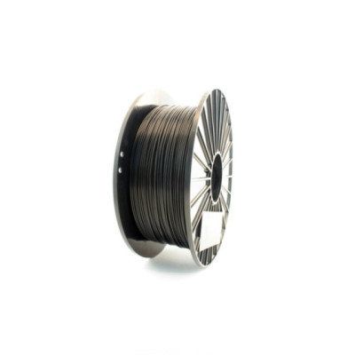 Filament F3D BioFlex Black 0,5 kg 1,75 mm