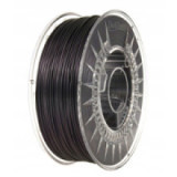 Filament Devil Design PLA Violet Metallic 1,75 mm