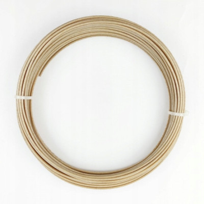 Filament AzureFilm Wood Pine 1,75 mm 50 g