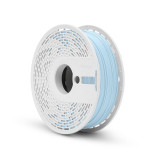 Filament Fiberlogy Easy PLA Pastel Blue 1,75 mm 0,85 kg