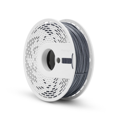 Filament Fiberlogy Easy PLA Vertigo 1,75 mm 0,85 kg