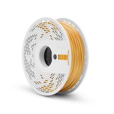 Filament Fiberlogy Easy PLA True Gold 1.75mm