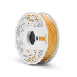 Filament Fiberlogy Easy PLA True Gold 1,75 mm 0,85 kg