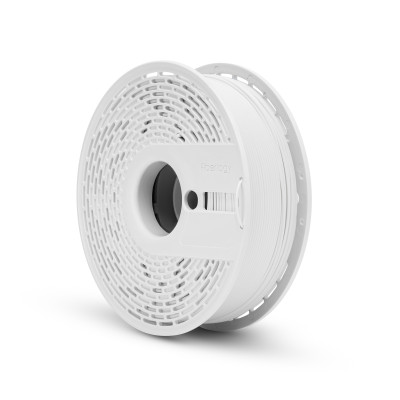 Filament Fiberlogy Easy PLA White / Biały 1.75mm