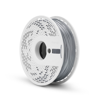 Filament Fiberlogy Easy PLA Inox 1,75 mm 0,85 kg