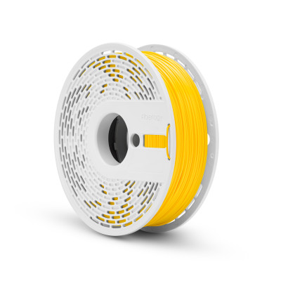 Filament Fiberlogy Easy PLA Yellow 1.75mm