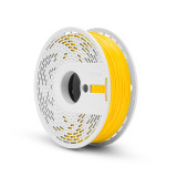 Filament Fiberlogy Easy PLA Yellow 1.75mm