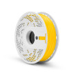 Filament Fiberlogy Easy PLA Yellow 1,75 mm 0,85 kg