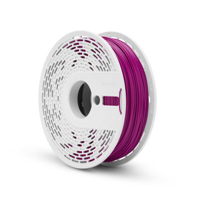 Filament Fiberlogy Easy PLA Purple 1,75 mm 0,85 kg