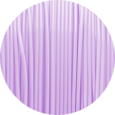 Filament Fiberlogy Easy PLA Pastel Lilac 1,75 mm 0,85 kg